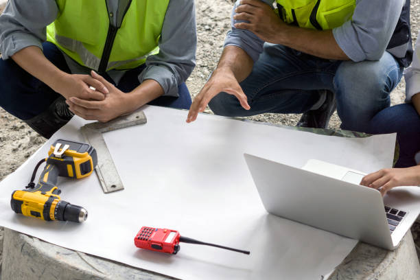 Best Concrete Resurfacing Services  in Oral City, FL
