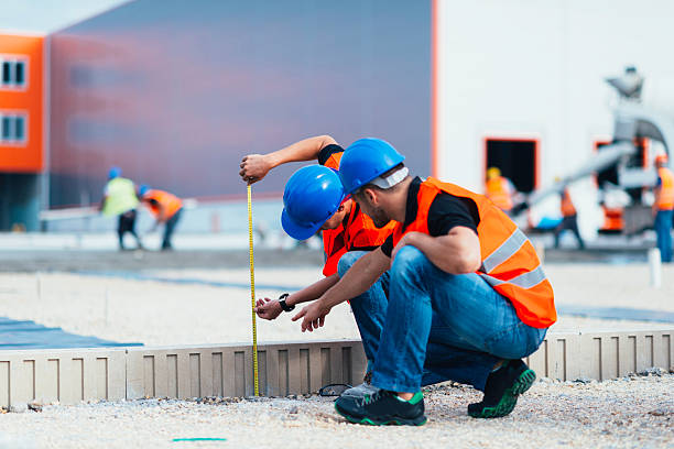 Best Affordable Concrete Contractor  in Oral City, FL