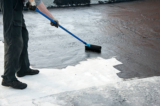 Best Concrete Contractor Near Me  in Oral City, FL